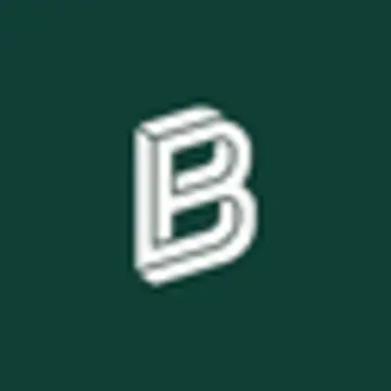 Bitpanda Logo