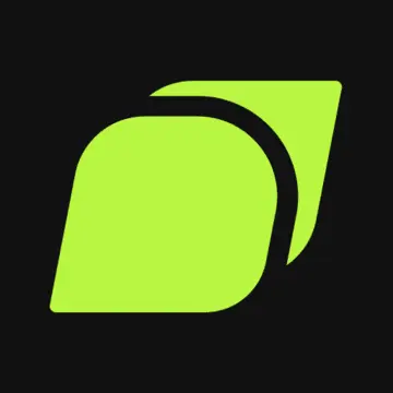Bitunix Logo