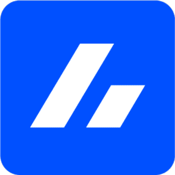 Bitvavo Logo