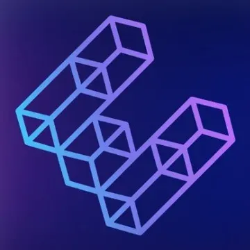 ether.fi Logo