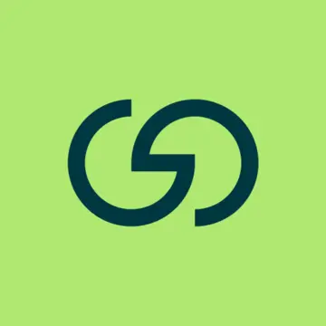 GRVT Logo